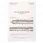 Bach