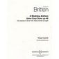 Britten