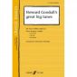 Goodall