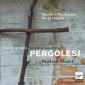 Pergolesi
