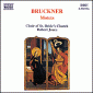 Bruckner