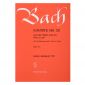 Bach