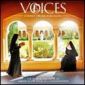 Gregorian Chant