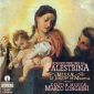 Palestrina