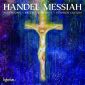 Handel