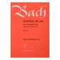 Bach