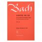Bach