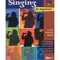 Singing for Beginners (with CD)