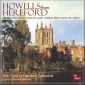 Howells