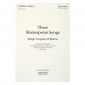 Vaughan Williams