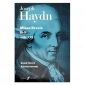 Haydn