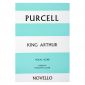 Purcell