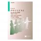 Poulenc