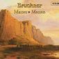 Bruckner