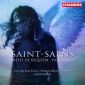 Saint-Saens