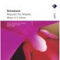Schumann