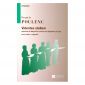 Poulenc