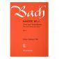 Bach
