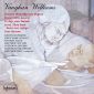 Vaughan Williams