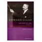 Elgar