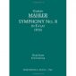 Mahler