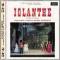 Gilbert/Sullivan