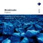 Mendelssohn