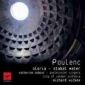Poulenc