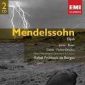 Mendelssohn