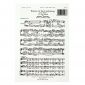 Purcell