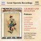Gilbert/Sullivan