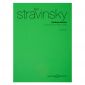 Stravinsky