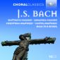 Bach, J.S.