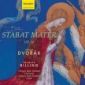 Dvorak
