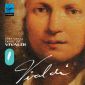 Vivaldi