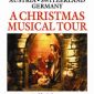 A Musical Journey