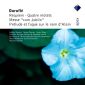 Durufle