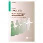 Poulenc