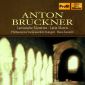 Bruckner