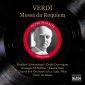 Verdi