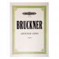 Bruckner