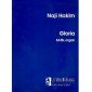 Hakim, N