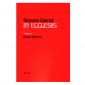 Gabrieli, G