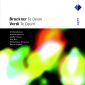 Bruckner