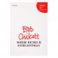 Chilcott