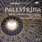 Palestrina