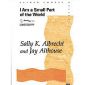 Albrecht/Althouse