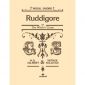 Gilbert & Sullivan