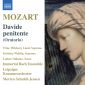 Mozart