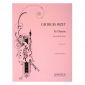 Bizet
